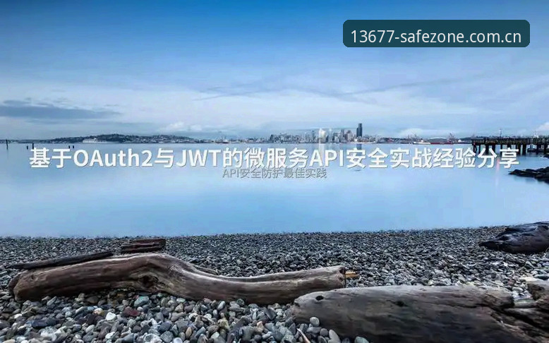 新浦京13677下载完整指南：安全获取官网入口的实战步骤