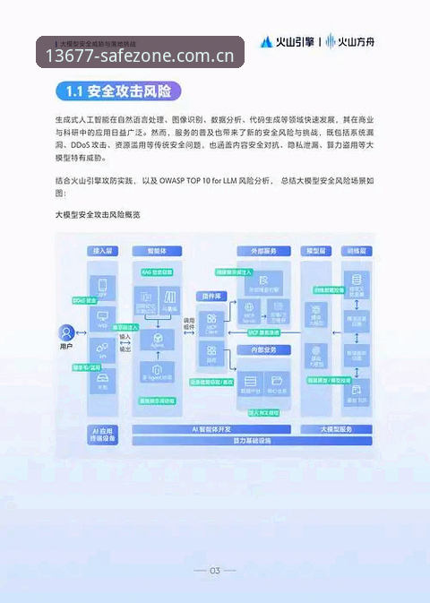 新浦京13677苹果版 新浦京平台全面解析:从13677官网入口到安全登录的深度指南