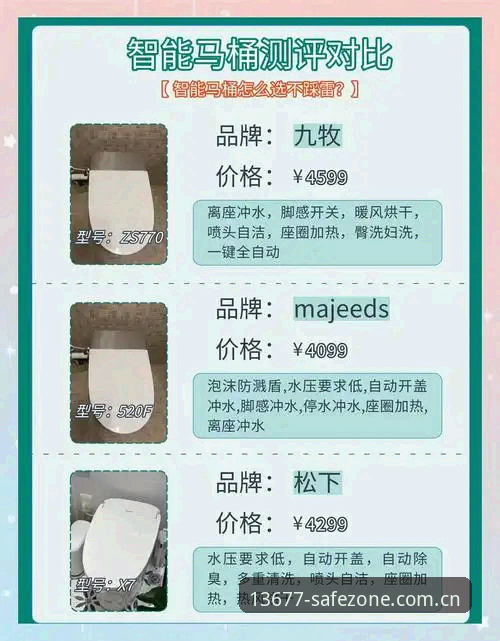 最新13677官网入口新浦京 资深用户亲测:最新13677官网入口新浦京安全直达心得分享