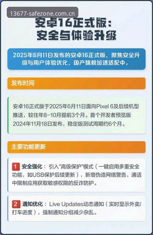 新浦京13677苹果版最新动态：移动端安全入口优化与用户体验全面升级